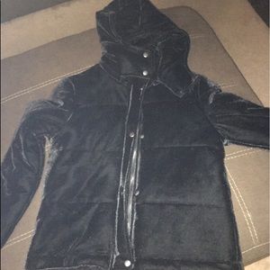 Women’s Designer Coat